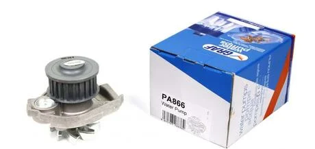 Водяной насос GRAF PA866