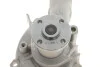 Насос води GRAF PA999 (фото 6)
