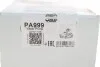 Насос води GRAF PA999 (фото 8)