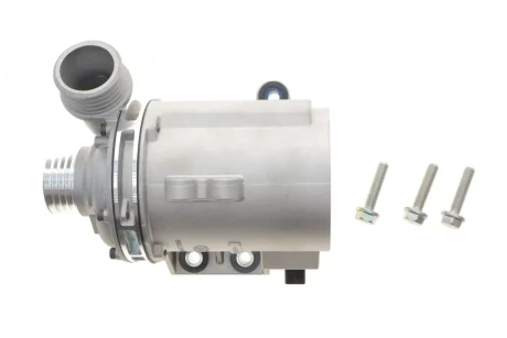 Помпа води (електрична) GRAF PAE1369