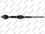 Автозапчасть 201388OL
