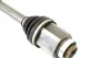 Полуось VW T5 2.0-3.2TSI 4motion 03-09 (38x26/614) GSP 201920 (фото 2)
