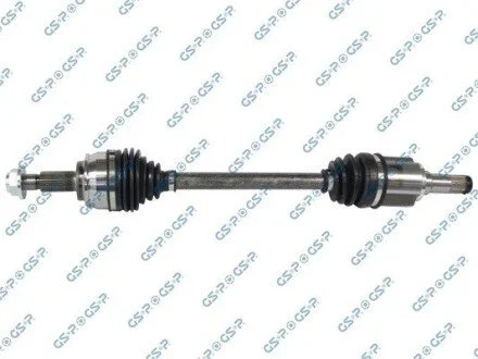 Приводний вал GSP 202097