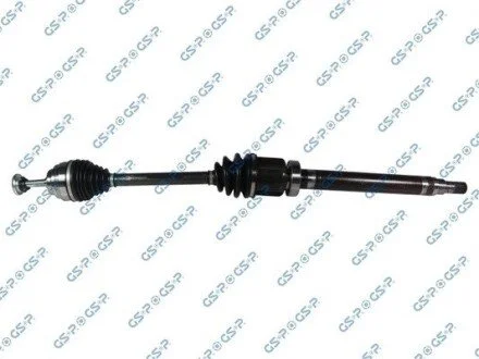 Фото автозапчастина GSP 202174 Автозапчастина GSP 202174