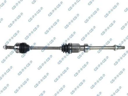 Автозапчасть GSP 202271