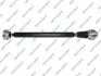Propshaft, axle drive GSP 202440 (фото 1)