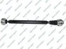 Propshaft, axle drive GSP 202442 (фото 1)