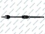 Drive Shaft 202451