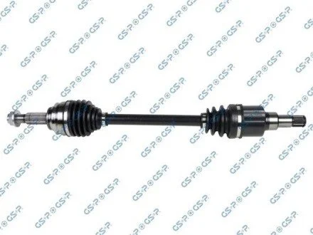 POLOS NAPEDOWA LEWA GSP 202977