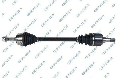 Drive Shaft GSP 203067