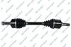 POLOS NAPEDOWA LEWA OE LINE 203139OL
