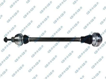 Вал GSP 203368