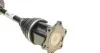 Полуось VW GSP 203381OL (фото 5)