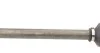 Полуось (передняя) Citroen C4/C5/Peugeot 3008/508 16- (L) (28x37/683) GSP 203608 (фото 6)