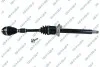 POLOS NAPEDOWA PRAWA OE LINE 203713OL