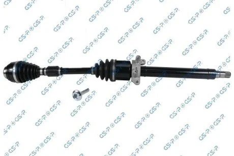 POLOS NAPEDOWA PRAWA OE LINE GSP 203713OL