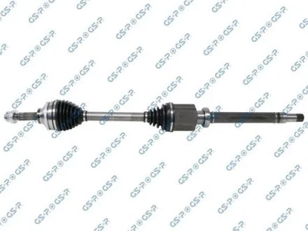 Фото автозапчасть GSP 203779 Автозапчасть GSP 203779