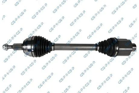 Drive Shaft GSP 203936