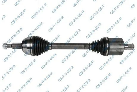 Drive Shaft GSP 203937