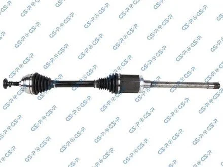 POLOS NAPEDOWA PRAWA GSP 203946