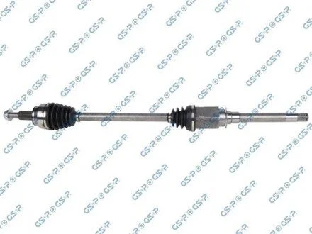 Drive Shaft GSP 204059