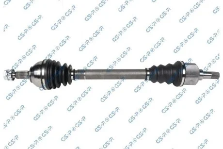 Автозапчасть GSP 204395