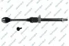 POLOS NAPEDOWA PRAWA 204526