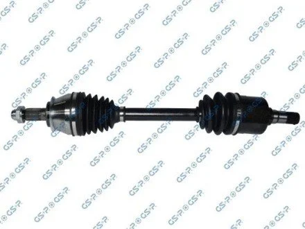 Driveshaft GSP 205024