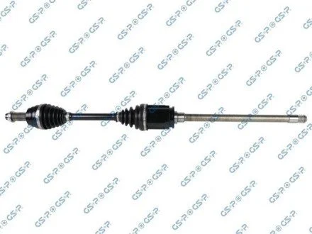 Приводной вал OE Line GSP 205043OL
