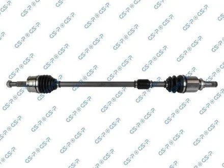 Drive Shaft GSP 205083