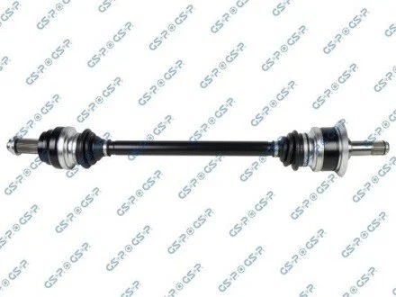 Автозапчасть GSP 205117OL