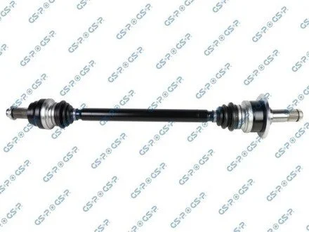 Автозапчасть GSP 205119OL