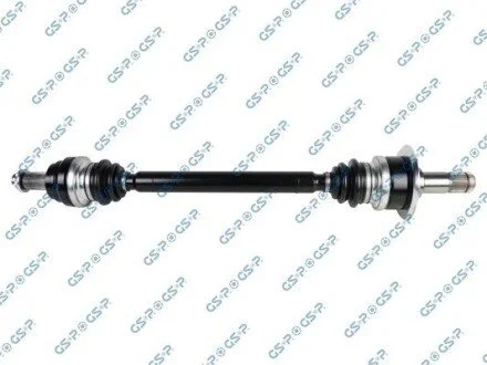 Автозапчасть GSP 205120OL