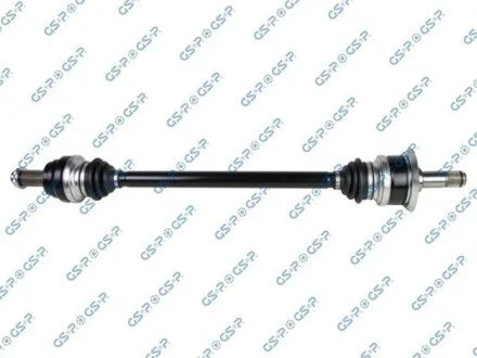 Автозапчасть GSP 205121OL