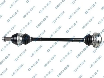 Автозапчасть GSP 205134OL
