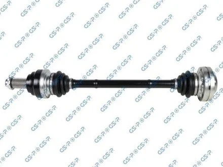 Автозапчасть GSP 205135OL