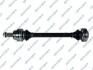 Drive Shaft 205149