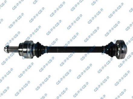 Drive Shaft GSP 205149