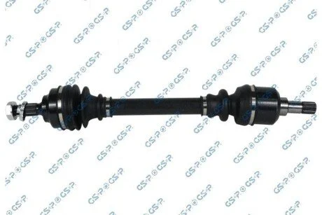 Привідний вал GSP 210250
