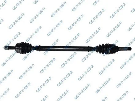 Drive Shaft GSP 210339