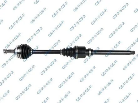 Автозапчасть GSP 210442