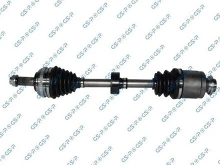 Автозапчасть GSP 223251