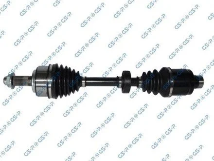 Автозапчасть GSP 223355