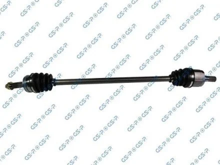 Вал GSP 224194