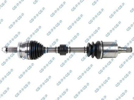 Автозапчасть GSP 224447