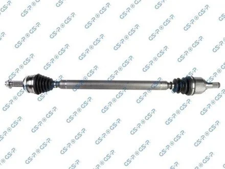 POLOS NAPEDOWA PRAWA GSP 224521