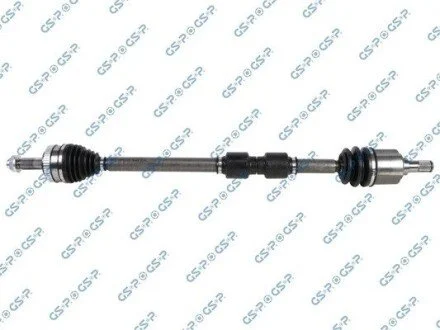 Фото автозапчасть GSP 224535 Автозапчасть GSP 224535