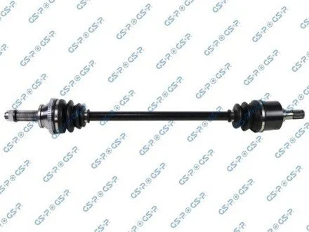 Автозапчастина GSP 224549