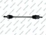 Drive Shaft 227098