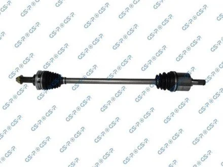 Drive Shaft GSP 227098